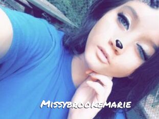 Missybrookemarie