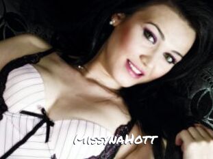 MissynaHott