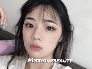 Missyourbeauty