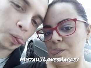 MistahJ_LovesHarley