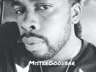 MisterGoodbar