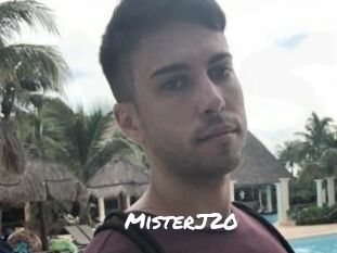 MisterJ20