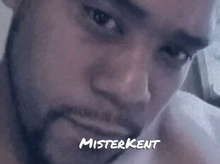 Mister_Kent