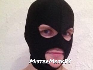 MisterMask88