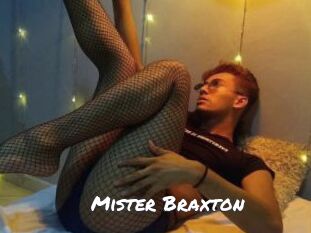 Mister_Braxton
