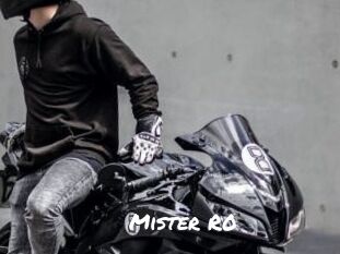 Mister_R0
