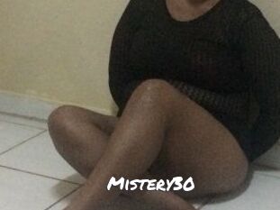Mistery30