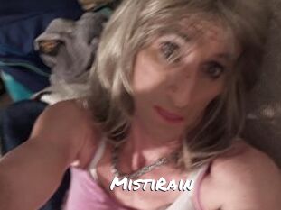 MistiRain