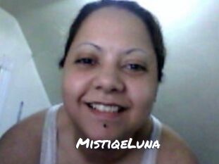 MistiqeLuna