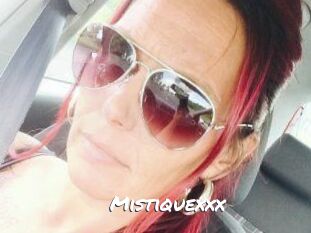 Mistiquexxx