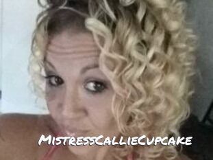 MistressCallieCupcake