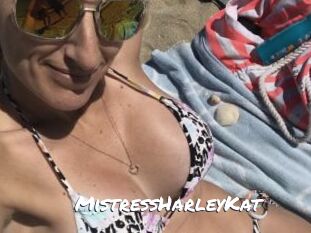 MistressHarleyKat