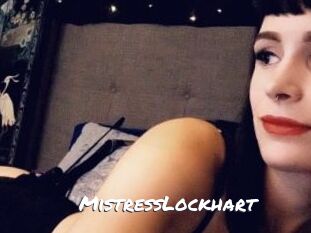 MistressLockhart