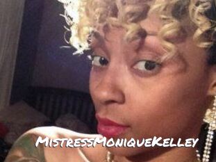 MistressMoniqueKelley
