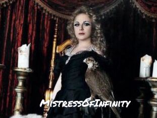 MistressOfInfinity