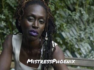Mistress_Phoenix