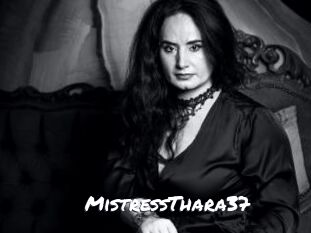 MistressThara37