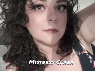 Mistress_Clara