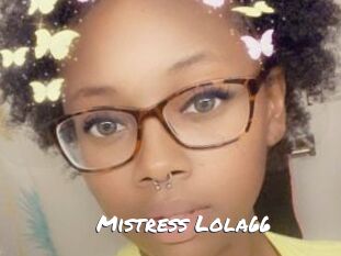 Mistress_Lola66