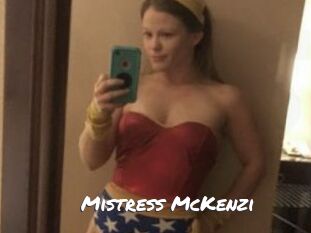 Mistress_McKenzi