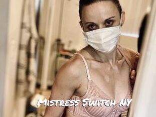 Mistress_Switch_NY