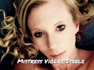 Mistress_Violet_Steele