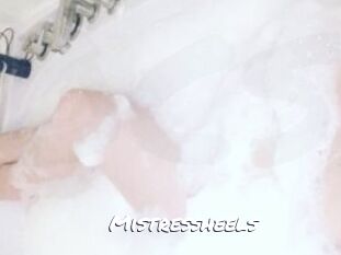 Mistressheels