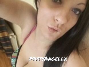 MistyAngellx