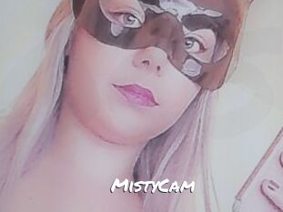 MistyCam