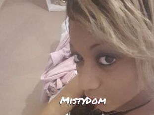 MistyDom