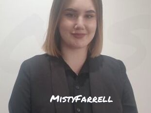 MistyFarrell