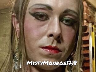 MistyMonroe1718