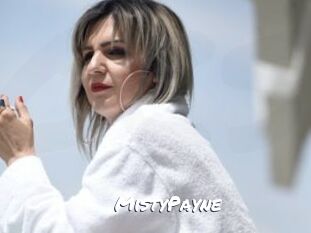 MistyPayne