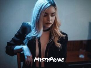 MistyPrine
