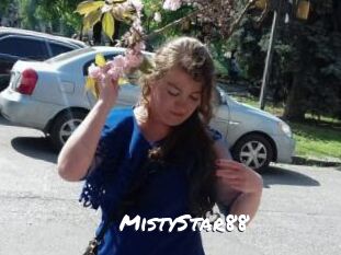 MistyStar88