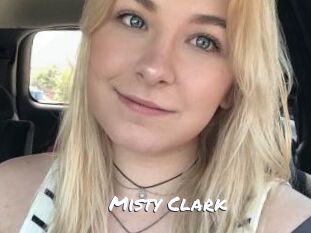 Misty_Clark