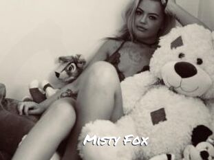 Misty_Fox