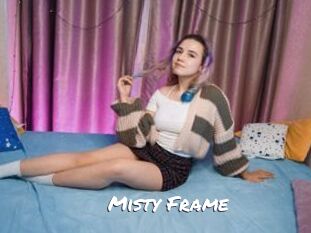 Misty_Frame