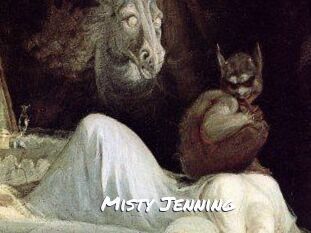 Misty_Jenning