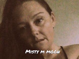 Misty_m_moon