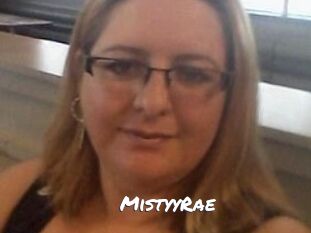 Mistyy_Rae