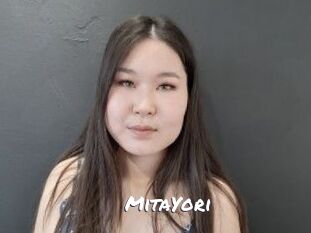 MitaYori