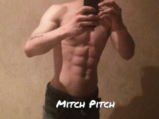 Mitch_Pitch