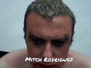 Mitch_Rodriguez