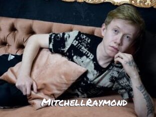 MitchellRaymond
