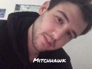 Mitchhawk