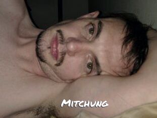 Mitchung