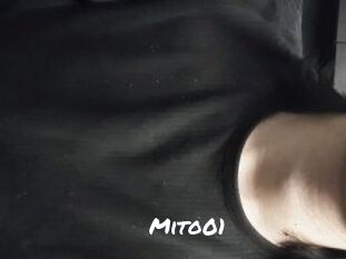 Mito01