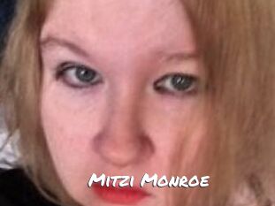 Mitzi_Monroe