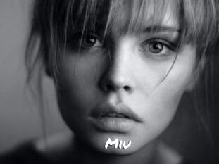 Miu